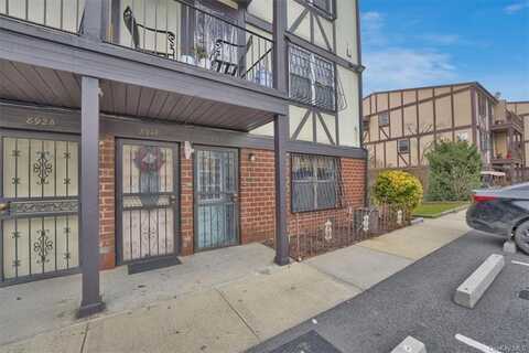 894 Union Avenue, BRONX, NY 10459