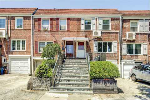 70-24 175th Street, Fresh Meadows, NY 11365