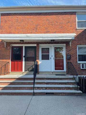 138-64 68 Drive, Flushing, NY 11367