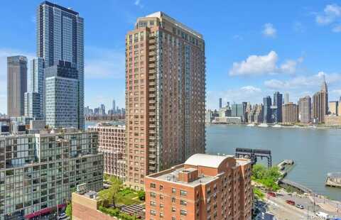 4-74 48th Avenue, Long Island City, NY 11109