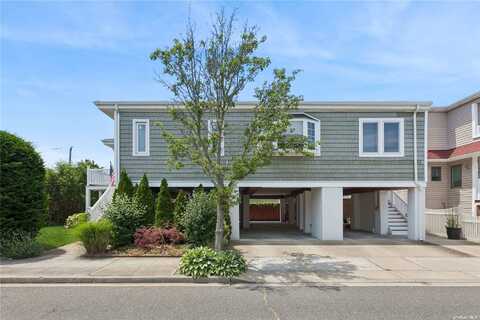 15 Dalton Street, Long Beach, NY 11561