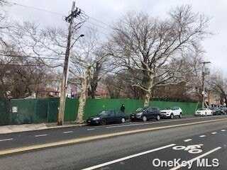 145-17 Willets Point, Whitestone, NY 11357