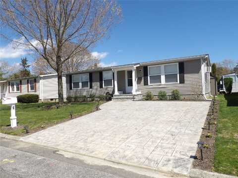 undefined, Manorville, NY 11949