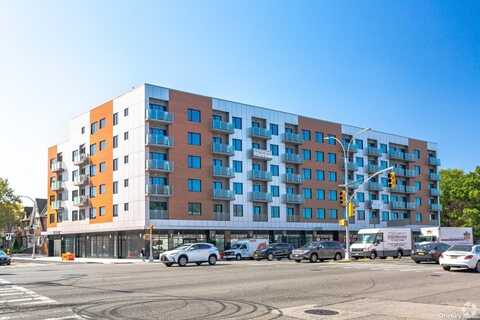 62-98 Woodhaven, Rego Park, NY 11374