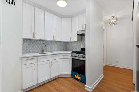 164-20 Highland Avenue, Jamaica, NY 11432