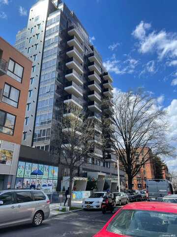 35-08 146th Street, Flushing, NY 11354