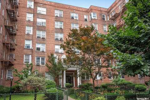 86-11 34th Avenue, Jackson Heights, NY 11372