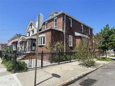 1837 Patterson Avenue, Bronx, NY 10473