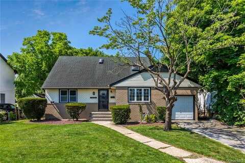 2410 Oxford Street, East Meadow, NY 11554