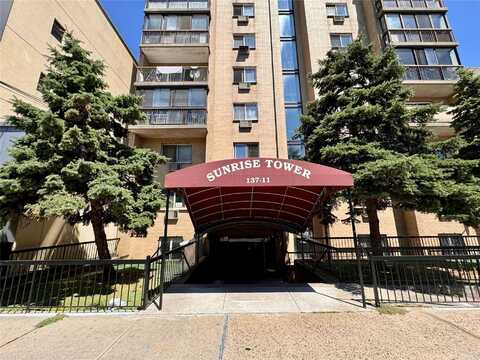 137-11 32nd Avenue, Flushing, NY 11354