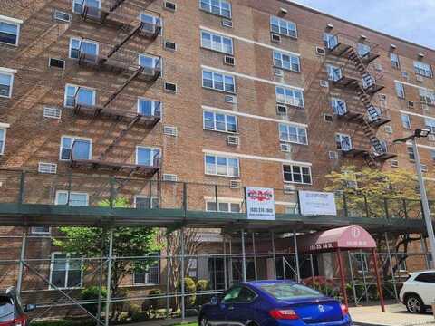 151-25 88 Street, Howard Beach, NY 11414