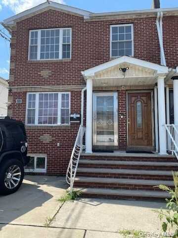 145-38 230th Street, Springfield Gardens, NY 11413