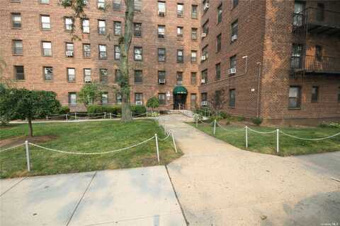 52-54 65th Place, Maspeth, NY 11378