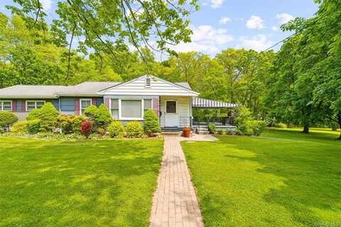 179 Mount Airy Road, New Windsor, NY 12553