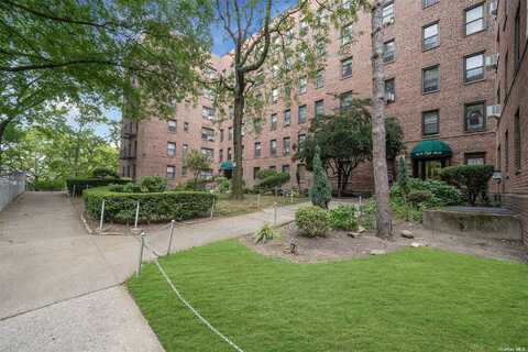 62-19 53rd Avenue, Maspeth, NY 11378