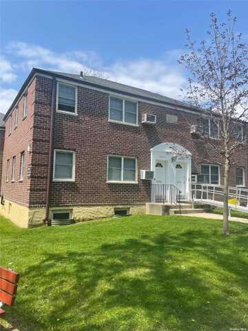 253-05 61 Avenue, Little Neck, NY 11362