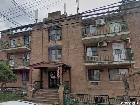 130-14 60th Avenue, Flushing, NY 11355