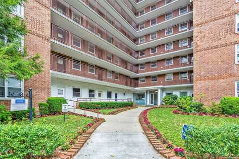 97-40 62 Drive, Rego Park, NY 11374