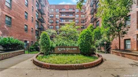 1270 E 51st, New York, NY 11234