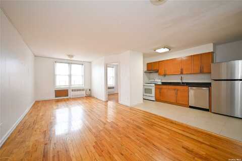 144-24 37 Avenue, Flushing, NY 11354