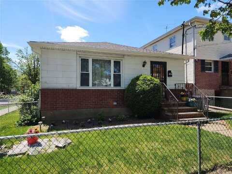 130-36 178th Place, Jamaica, NY 11434