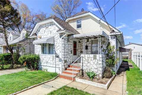 135-28 241st Street, Rosedale, NY 11422