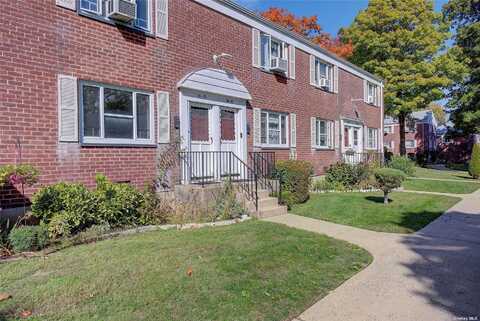 86-43 Springfield Blvd, Queens Village, NY 11427