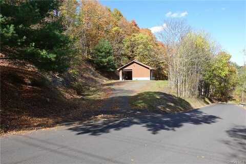 Tbd Dug Road, New Paltz, NY 12561