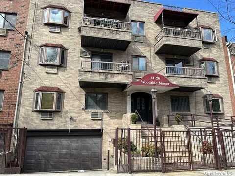 41-20 71st Street, Woodside, NY 11377