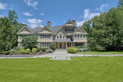 72 Carolyn Place, Chappaqua, NY 10514