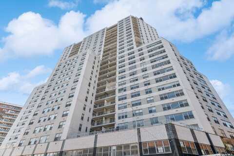 125-10 Queens Boulevard, Kew Gardens, NY 11415