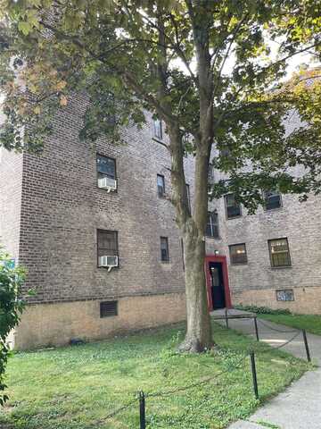 144-15 78 Road, Kew Gardens, NY 11367