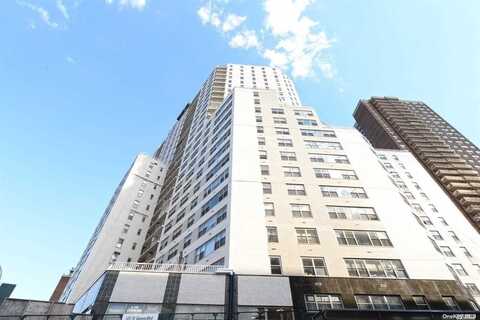 125-10 Queens Boulevard, Kew Gardens, NY 11415