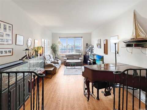 35-25 77 Street, Jackson Heights, NY 11372