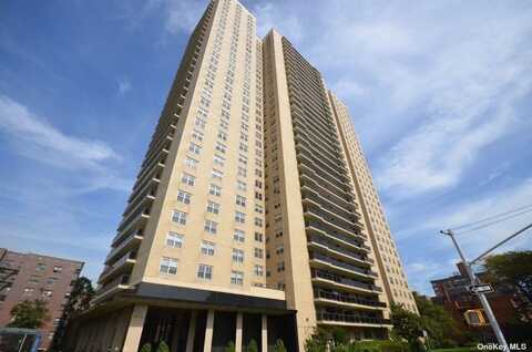 110-11 Queens Blvd., Forest Hills, NY 11375