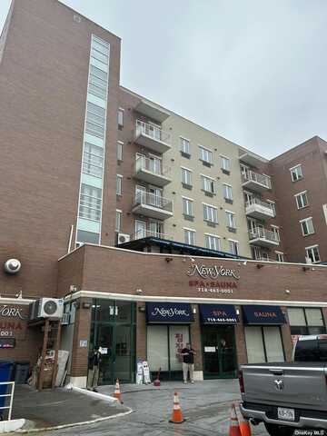 149-06 Northern Boulevard, Flushing, NY 11354