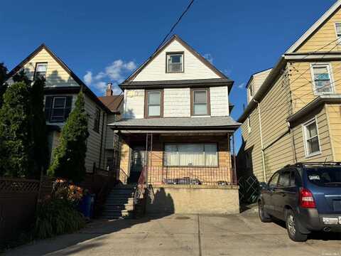 34-15 148th Street, Flushing, NY 11354