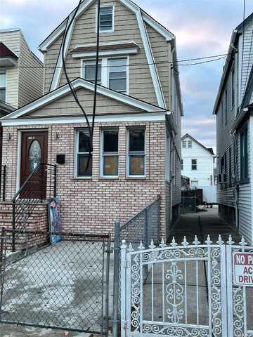 95-26 125th Street, Richmond Hill, NY 11418