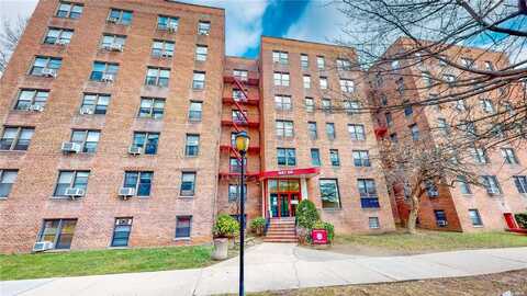 150-29 72 Road, Kew Gardens, NY 11367