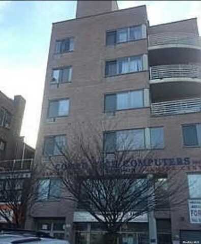 40-24 76th Street, Elmhurst, NY 11373