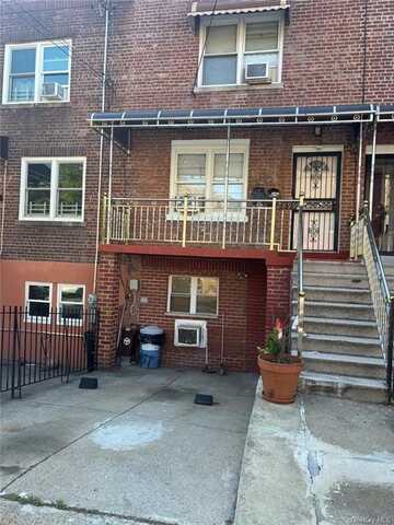 2899 Dewitt Place, BRONX, NY 10469