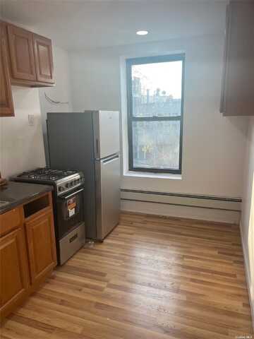 720 Cleveland Street, East New York, NY 11208