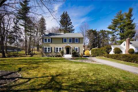 49 Maple Avenue, Warwick, NY 10990