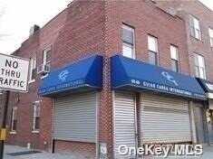 65-50 Woodside Avenue, Woodside, NY 11377