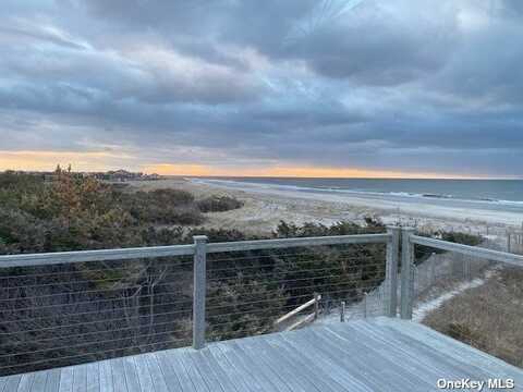 50 East End Walk, Atlantic Beach, NY 11706