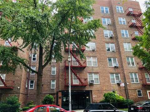 3345 90th Street, Jackson Heights, NY 11372