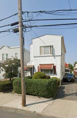 139-18 232nd Street, Laurelton, NY 11413