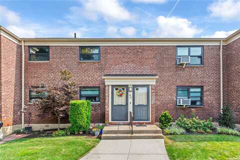 74-37 220th Street, Bayside, NY 11364