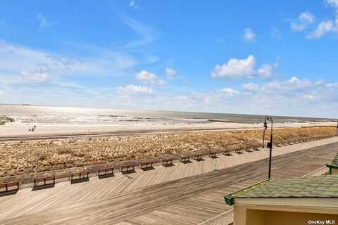 422 Oceanfront, Long Beach, NY 11561