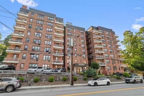 632 Warburton Avenue, Yonkers, NY 10701